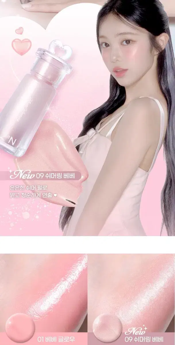 thumbnail-6